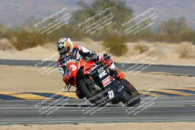 media/Feb-01-2025-Race Pace (Sat) [[cc4130fd98]]/1-Verified/4-Turn 5 (1055am)/